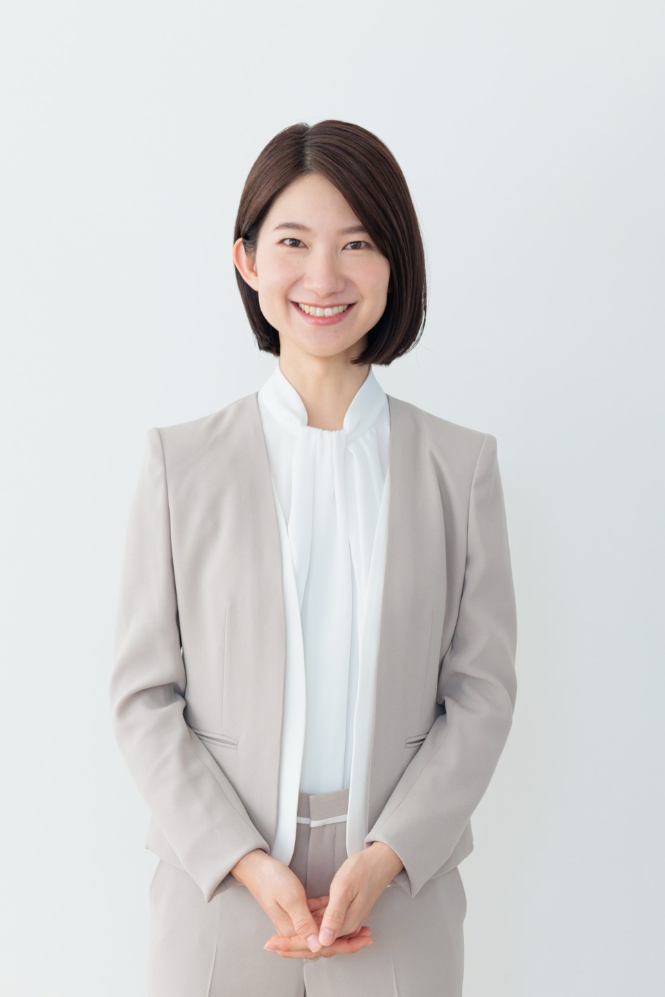佐々木あやの